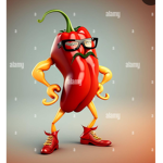 SpicykingKp