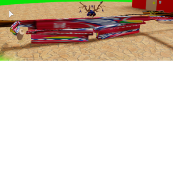 Get Thick Simulator! (Free Access)