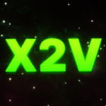 X2V Clan