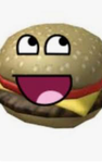 Epic Cheezburger