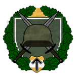 I. Realmsgrenadier-Division ''Hochmeister''