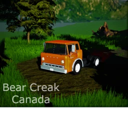 new slot game icon
