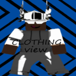 ClothingView
