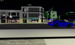 Scottish Brookhaven RP