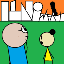 Oh no [STORY]