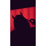 Gabbys grudge
