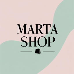 Marta Shop