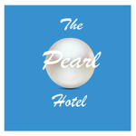 Hotel Pearl