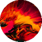 F()KLORE