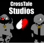 CrossTale Studios