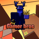 GreatBros