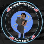 [LUSA] Game / Community Staff Team