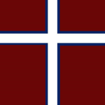 Norgesveldetﾠ