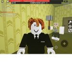 FOLIX THE LEADER