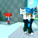 Sprint For Brainrots!