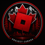 | Project Canada |