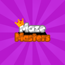 Maze Masters | Cave Update!