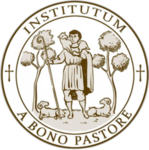 Institutum a Bono Pastore [IBP]