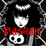 Basuak