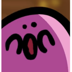 Bigbraingamer321’s group