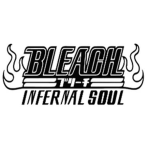 Bleach Infernal Soul