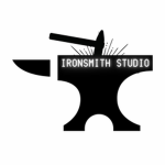 IronSmith Studios
