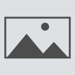 Lοrem Ipsum