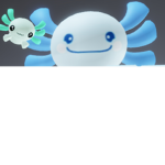 [OFFICIAL] Axolotl Army