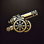 Cannon Works