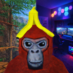 PiggyProVr Crew