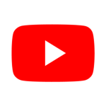 the little yt group