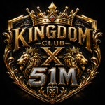KINGDOM CLUB ROBLOX