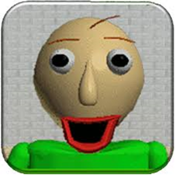 Roblox Baldi Roleplay