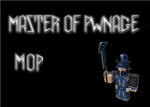 Masters of Pwnage