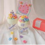 froot loops apparel
