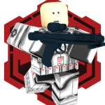 [ŦṨΘ] The Sith Order