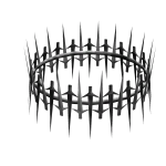 Relic of the Fallen Faith CODE:swordcrown