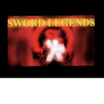 [ Sword fighting legends ]