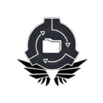 [SCPF] Site Command