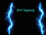 Jack legends
