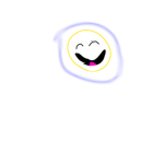BLAD_YT