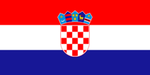 [BL:BL] Croatia