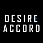 Desire Accord