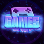 Bedwars Games Clan