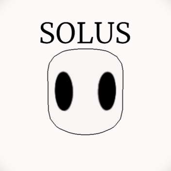 SOLUS (DEMO)