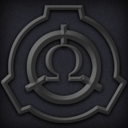 SCPF: Echelon