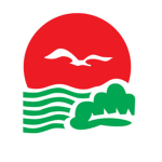 [KR:RP]인천광역시 영종도