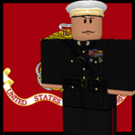 /United States Marine Corps\