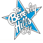 Beverly Hills Café