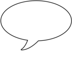 Talk 24/7